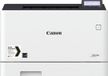 Canon i-SENSYS LBP653Cdw Kleur Laserprinter A4 Wi-Fi
