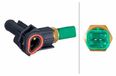 HELLA 6PT 358 385-131 capteur de température du liquide de refroidissement pour FIAT PALIO Weekend (178DX), Siena (178, 172), PALIO (178BX)