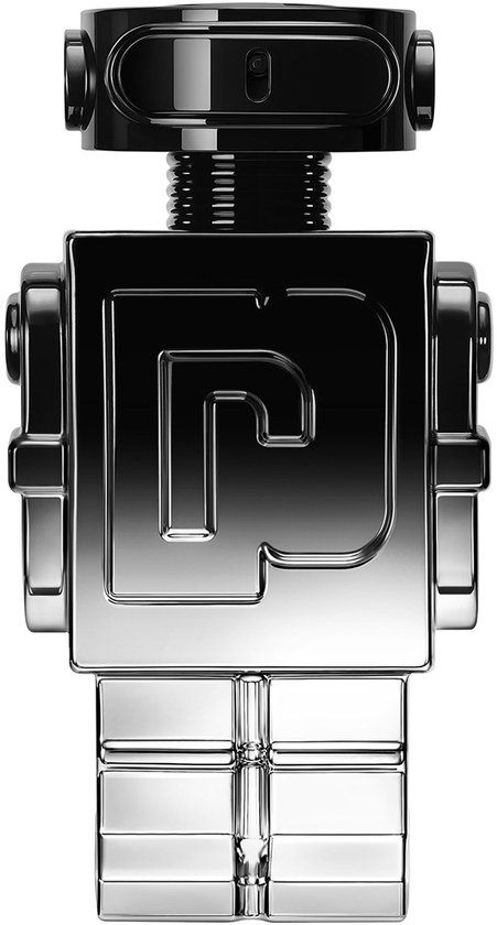 Rabanne Phantom Elixir / 150 (ml) / Men
