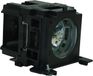 QualityLamp VIEWSONIC RLC-013 beamerlamp
