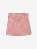 Vertbaudet Skort voor meisjes