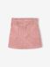 Vertbaudet Skort voor meisjes