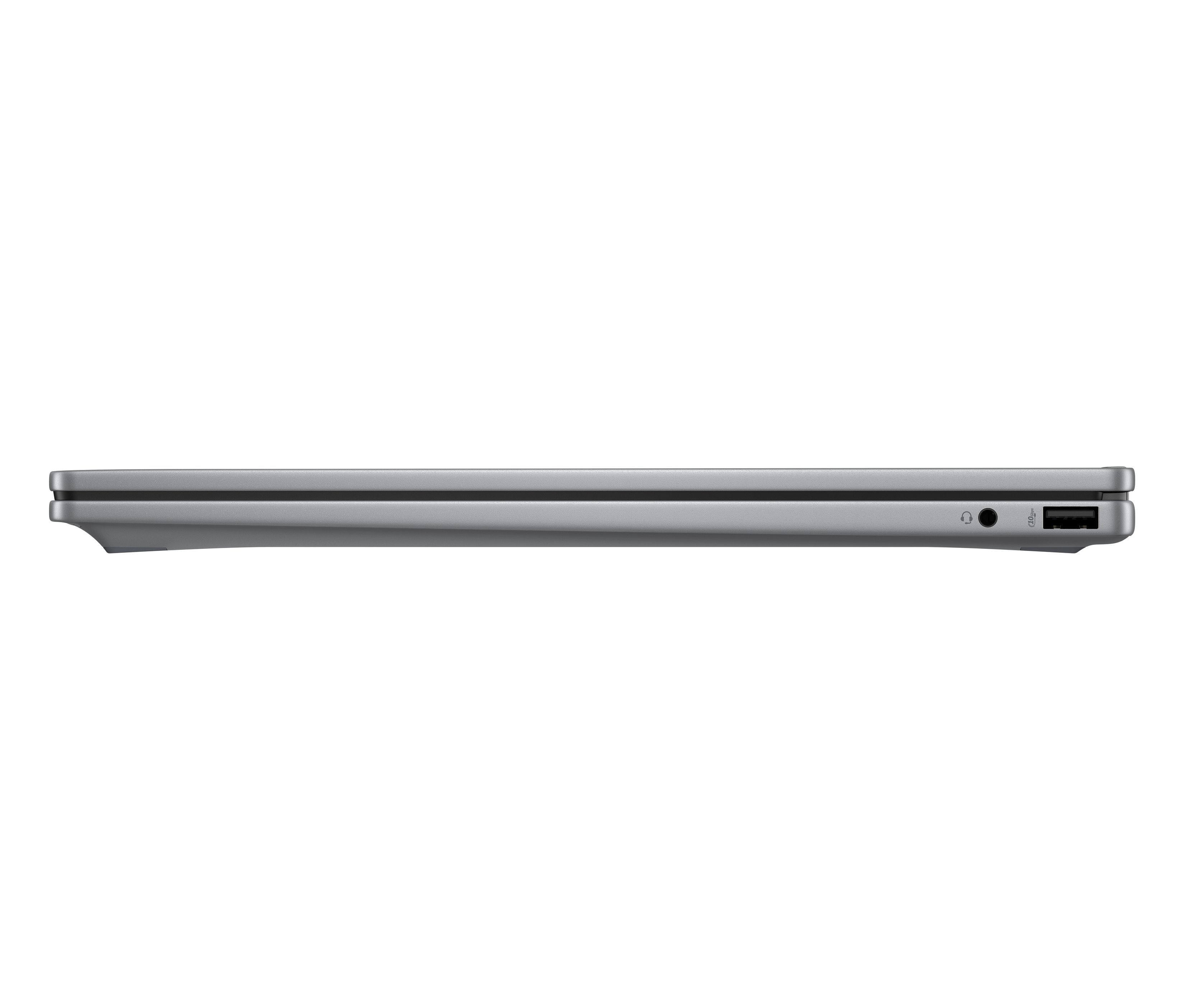 HP OmniBook / X FlipNGAI / BK4L5EA