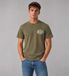 Deus Ex Machina Shield Gd chemise
