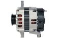 HELLA 8EL 012 426-541 Dynamo / Alternator - 14V - 80A