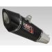 Yoshimura SUZUKI GSR 750 / SUZUKI GSR 750 ABS Silencieux