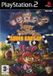 Data Design Interactive Myth Makers Super Kart GP - PlayStation 2