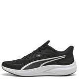Puma Skyrocket Lite 2 hardloopschoenen zwart/wit