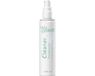 Elisium - Clener Professional Long Lasting Manicure Liquid Is A Degreasing Hog 150ml