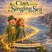 Cian Bol Cian and the Singing Sea Paperback