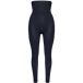 Esotiq Leggings pour femmes Shrinky