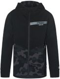 Levi's Jongens sweater ZWART Maat 176