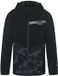 Levi's Jongens sweater ZWART Maat 176