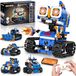 Jouets robotique Technic set de construction 5-en-1