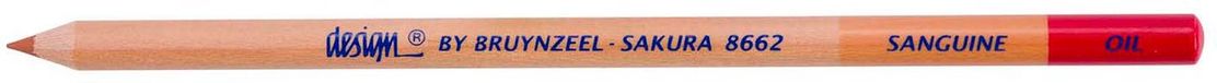Bruynzeel Design Specialties Sanguine Oliepotlood