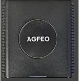 AGFEO DECT IP-Basis pro XS zwart
