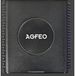 AGFEO DECT IP-Basis pro XS zwart