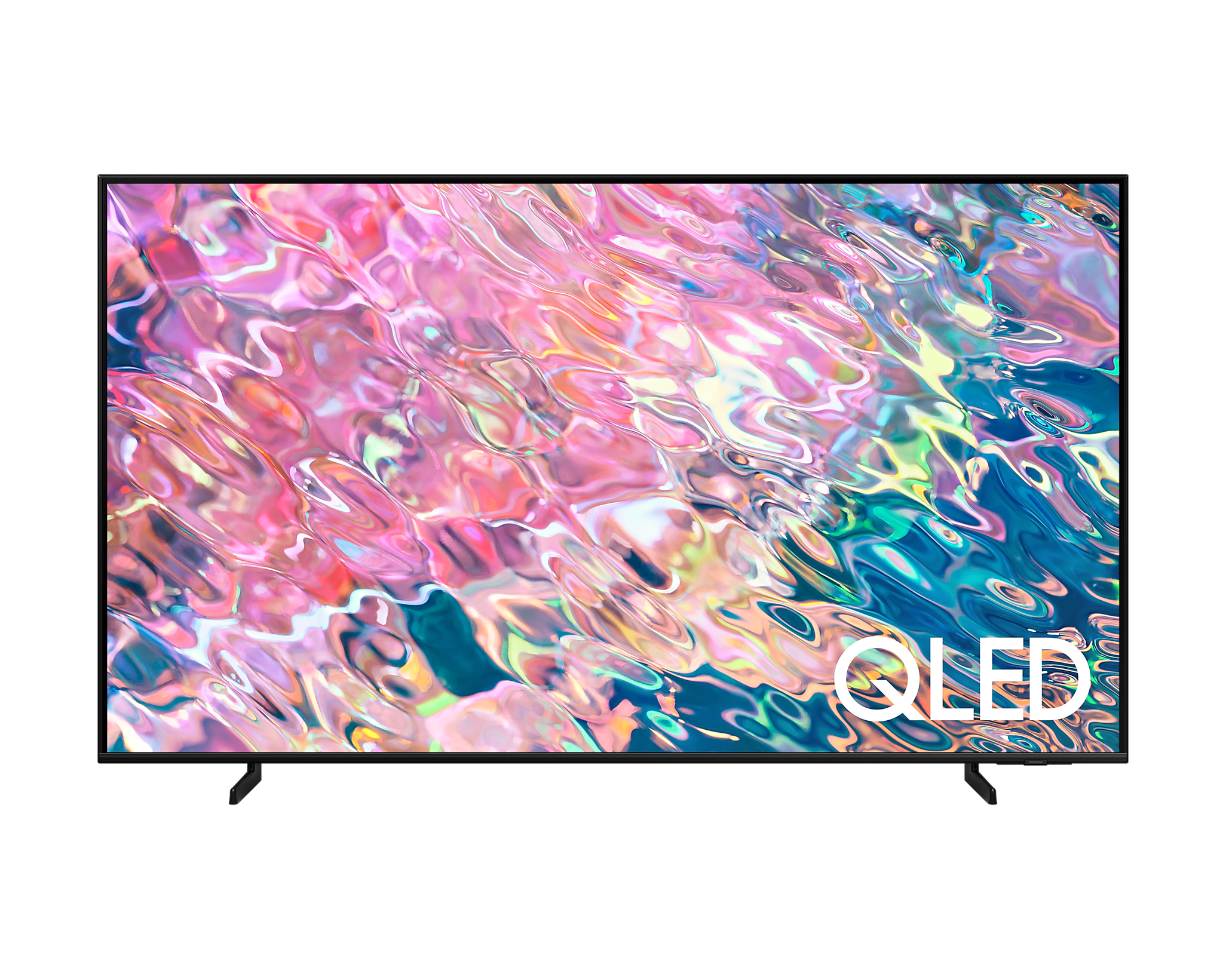 Samsung QE65Q60BAU QLED