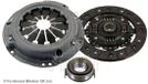 BLUE PRINT ADK83070 Kit d'embrayage