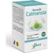 Aboca Serenil Calmansia 50 Capsules
