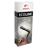 Janmor ABM4P ontstekingsleidingset