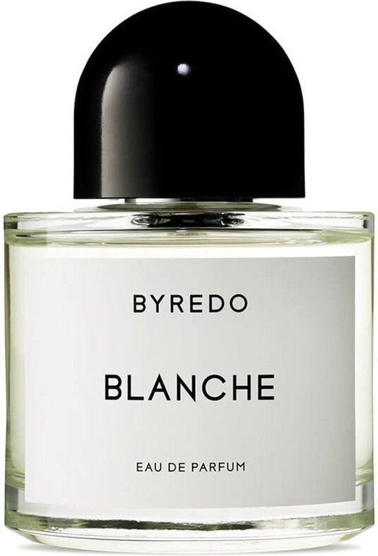 Byredo Blanche Eau de Parfum