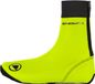 Endura Fs260-pro Slick Overshoe Ii Hellgelb 2XL - XL