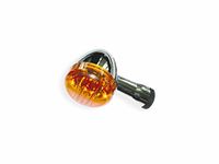 Richtingaanwijzer V Parts Suzuki Vz 800 Intruder M800 [800] Clignotanten lamp moto voor rechts achter links