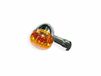 Richtingaanwijzer V Parts Suzuki Vz 800 Intruder M800 [800] Clignotanten lamp moto voor rechts achter links