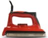 Vola Waxijzer - Rood - Ski Wax Ijzer - 012017