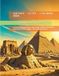 Ancient Egypt Coloring Book: 30 Easy & Relaxing Pages of Pyramids, Temples, Pharaohs & Gods | Bold Lines for Adults, Teens & History Lovers