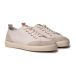 Toni Pons Chaussure de sport pour homme en coton avec lacets | IRON