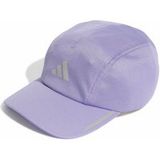adidas Run Mesh Cap Dames - lila
