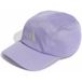 adidas Run Mesh Cap Dames - lila