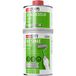 Soloplast - Résine Époxy Type R123 1 kg