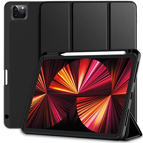 Vobafe Hoes / - / - / Zwart