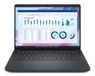 Dell Pro Max 14 / MC14255 / 76RR9