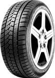 Torque TQ022 - 215-60 R17 96H - pneu d'hiver