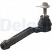 Delphi Rotule de barre de connexion TA3896 Hyundai 56825P2000 56825P2100