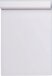 MAUL Pro A4 Clipboard - White - Shockproof