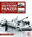 Enzyklopädie Motorbuch Verlag Enzyklopädie Deutscher Panzer: Alle Modelle - alle Ausführungen 1939-1945