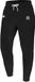 47brand New Era Cap GmbH (EU distributor for 47 Brand products) New York Yankees joggingshort MLB zwart