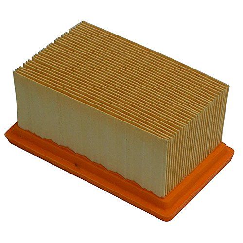 Filter BMW Filter lucht voor behuizing Filter 1 Original R 1200 GS R RT 2011-2013