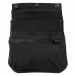 Helly Hansen Poche Suspendue Connect Flex Pro 2