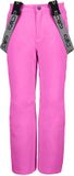 CMP Salopette 3w15994 Broek Roze 24 Months Meisje