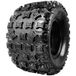 Arisun AT 20 x 11 - 9 43F TL AR06 XC PLUS 6 PLIS