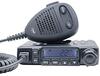 PNI CB Radio Escort HP 6500 - Multistandaard - 4W - AM-FM - 12V - ASQ - RF Gain