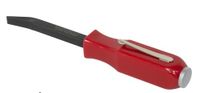 Lisle 35100 1/4" wrikstang met Strike Cap