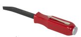 Lisle 35100 1/4" wrikstang met Strike Cap