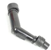 NGK Antiparasite VB-F / 8913 Neuf